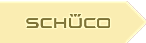 Продажа и установка оконных конструкций Schuco в Астане