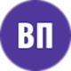 Виктор Похилько​